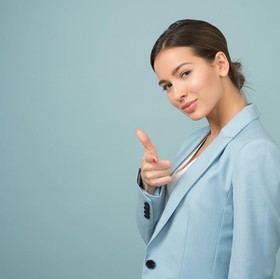 9 Cara Membuat Dirimu Terlihat Semakin Menarik, Terapkan untuk Pancarkan Pesona Pada Dunia!