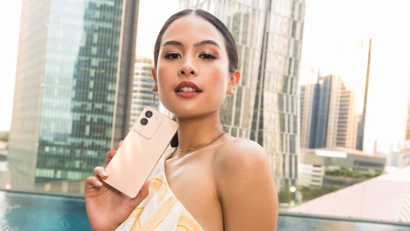 Peluncuran vivo V29e disambut antusiasme yang tinggi di pasar Indonesia.