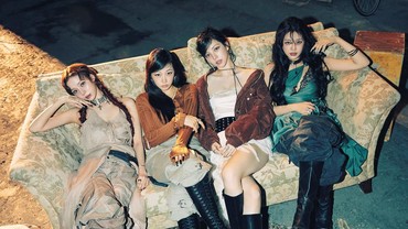 img-title SM Entertainment Bongkar Rencana Comeback dan Konser Sepanjang 2024