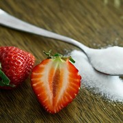 Catat, 5 Jenis Gula yang Aman Dikonsumsi Penderita Diabetes!