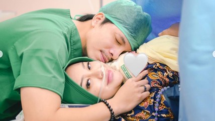 Detik Network