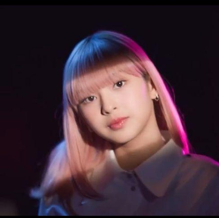 <p>Bakatnya dalam bernyanyi mulai menjadi sorotan sejak unggahan YG Entertainment pada 22 Januari lalu dalam akun YouTubenya, di mana Chiquita meng-cover lagu <em>Bedroom</em>. (Foto: Instagram @babymonster_ygofficial)</p>