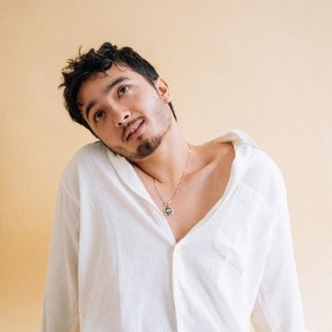 'Temurun' Jadi Film Horor Indonesia Pertama yang Bryan Domani Bintangi