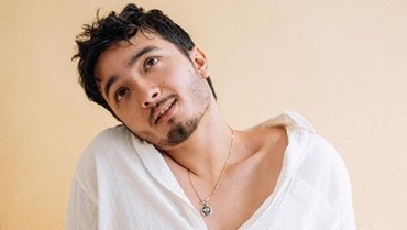 img-title 'Temurun' Jadi Film Horor Indonesia Pertama yang Bryan Domani Bintangi
