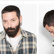 Mengintip Perjalanan Karier Davide Renne, Direktur Kreatif Moschino yang Meninggal Setelah 9 Hari Menjabat