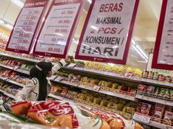 Tax Amnesty, PPN 12 Persen, dan Pertumbuhan Ekonomi