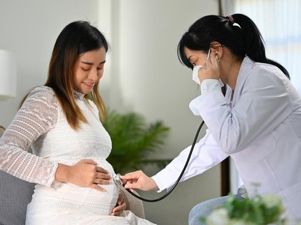 15 Dokter Kandungan di Depok untuk Promil & Periksa Kehamilan, Pilih yang Terdekat Bun