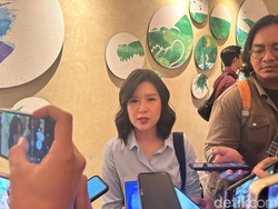PSI Ingatkan Hasto soal Food Estate: Jangan Pagi Dhele, Sore Tempe