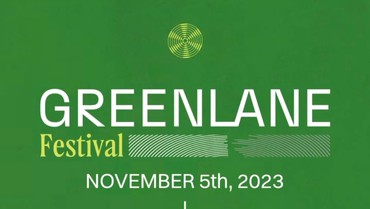 img-title Kronologi Konser Greenlane Festival Bandung Batal Digelar, Dana Miliaran Ditilap Panitia