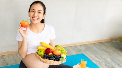 Detik Network