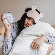 Jangan Anggap Remeh! Insomnia Bisa Sebabkan 4 Masalah Kesehatan Ini