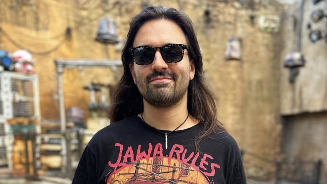 Jay Weinberg mengungkap perasaannya dan sempat merasa "patah hati dan tertipu" dengan keputusan didepak dari Slipknot.
