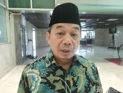 PKS Soroti Oknum TNI Bunuh Jurnalis di Banjarbaru: Usut Tuntas-Transparan