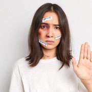 Kampanye 16 Hari Anti Kekerasan Terhadap Perempuan 2023: Ini Tema dan Fakta yang Harus Kamu Tahu!