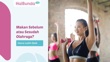 Detik Network