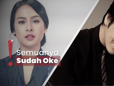 Bupati Garut Konfirmasi Kim Bum & Maudy Ayunda Bintangi Film Bersama
