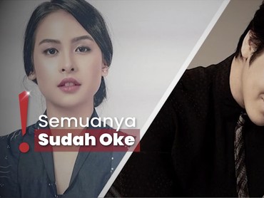img-title Bupati Garut Konfirmasi Kim Bum & Maudy Ayunda Bintangi Film Bersama