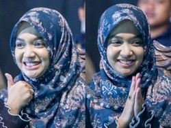 Sederet Fakta Teguran MUI ke Ning Umi Laila soal Ceramah Gibah Rhoma Irama