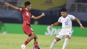 Pelatih Panama Prediksi Indonesia Bisa Menang atas Maroko