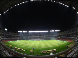 Respons PSSI Soal Isu Tunggak Sewa GBT Selama Piala AFF U-19 2024