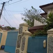 Ini Kabar Terbaru Tiko, Dulunya Viral Rawat Ibu ODGJ di Rumah Mewah Klender