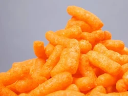 Habiskan Rp 3,2 T, Pepsi Bawa Balik Cheetos ke RI