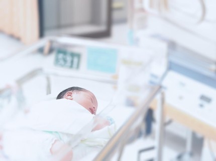 Kasus Sifilis pada Bayi di AS Meningkat, Kenali Ciri, Penyebab & Cara Mengatasinya