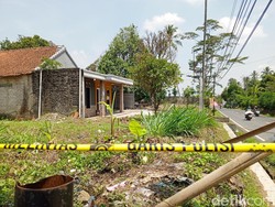 Jabar Hari Ini: Ipda Taryono Jadi Tersangka Pembunuhan Ibu-Anak Subang