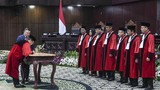 suhartoyo-menjadi-ketua-mk-2_169 suhartoyo-menjadi-ketua-mk-2_169