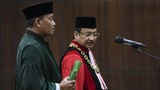 suhartoyo-menjadi-ketua-mk-3_169 suhartoyo-menjadi-ketua-mk-3_169