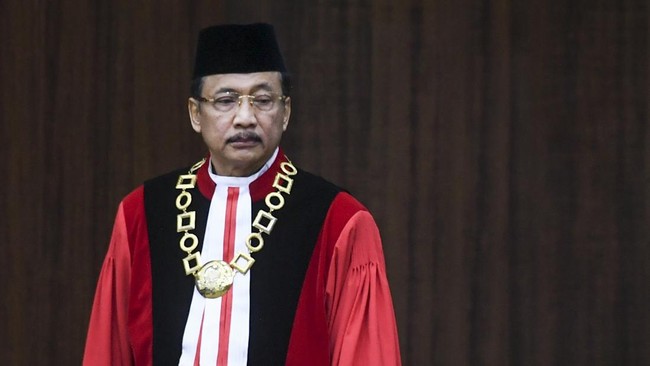 suhartoyo-menjadi-ketua-mk-4_169 suhartoyo-menjadi-ketua-mk-4_169