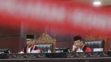 suhartoyo-menjadi-ketua-mk-5_169 suhartoyo-menjadi-ketua-mk-5_169