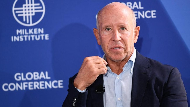 Sejumlah taipan properti Amerika Serikat bekerja sama menciptakan mesin propaganda Israel di tengah agresi pasukan Zionis ke Palestina.
