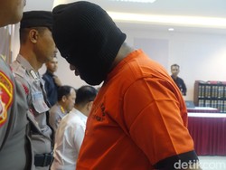 Ketua BEM FMIPA UNY Ungkap Kondisi MF Usai Jadi Korban Hoaks Pelecehan