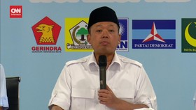 VIDEO: Tudingan Manipulasi Hukum: Nusron Wahid: Cara-cara Tidak Sehat