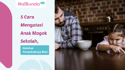 Detik Network