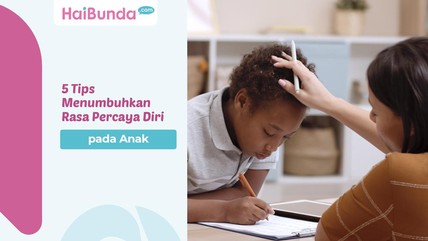 Detik Network