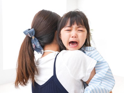Psikolog Ungkap 5 Kata Penyelamat Emosi Bunda Saat Anak Bikin Marah