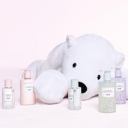 Dior Rilis Produk Perawatan Bayi Capai Rp 3 Juta, Netizen: Bagaimana dengan Anak-Anak di Palestina?