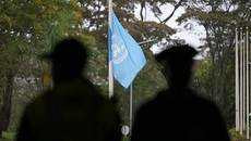 Komite HAM PBB Prihatin Hak Sipil-Politik 6 Negara, Termasuk di RI