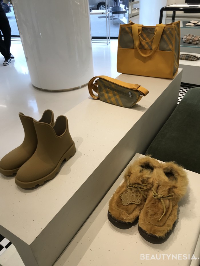 Jadi, mana yang menarik perhatianmu, Beauties?/ Foto: Dok. Beautynesia