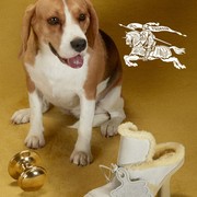 Libur Akhir Tahun di Depan Mata! Holiday Campaign 5 Rumah Mode Ini Sambut dengan Ceria