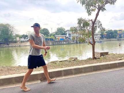 Ternyata Ini yang Bikin Chris Martin Bakal Datang Lagi ke Indonesia