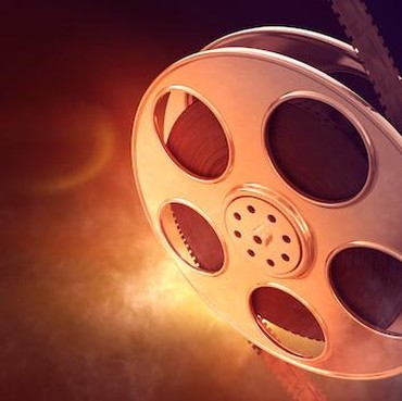 Ini Dia Film dengan Keuntungan Terbesar di Dunia