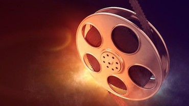 img-title Ini Dia Film dengan Keuntungan Terbesar di Dunia