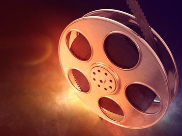 img-title 5 Film Korea Adaptasi Jepang yang Masih Raih Rating Tinggi di 2025