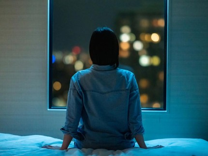 20 Kata-kata Malam Aesthetic Singkat, Jadi Renungan Malam hingga Caption Socmed