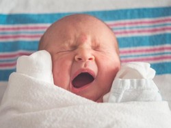 2.000+ Nama Bayi Laki-laki Islami, 2 Kata 3 Kata, Berawalan A