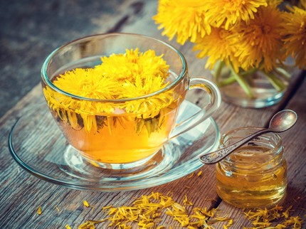 5 Daftar Tanaman Herbal untuk Bantu Melancarkan Susah BAB
