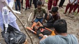 imigran-rohingya-terdampar-di-pidie_169 imigran-rohingya-terdampar-di-pidie_169